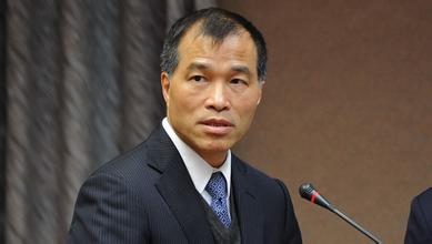  �_(t��i)�نT�A(y��)�y(c��)�_(t��i)�����F����3���Ʈa(ch��n)�����ɮ�(d��ng)�ֽӹ������_(t��i)ý�D��