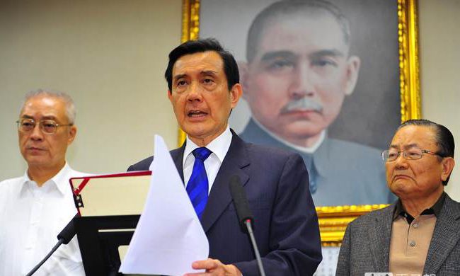 ���ź�һ���x�e�_Ʊ���������h�����ش�씡�������h��ϯ�RӢ�žϹ���Ǹ������ʾ����ؓ��ԓؓ��؟(z��)��