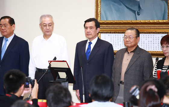 ���ź�һ�������h�̔������RӢ��Ո�o�h��ϯ