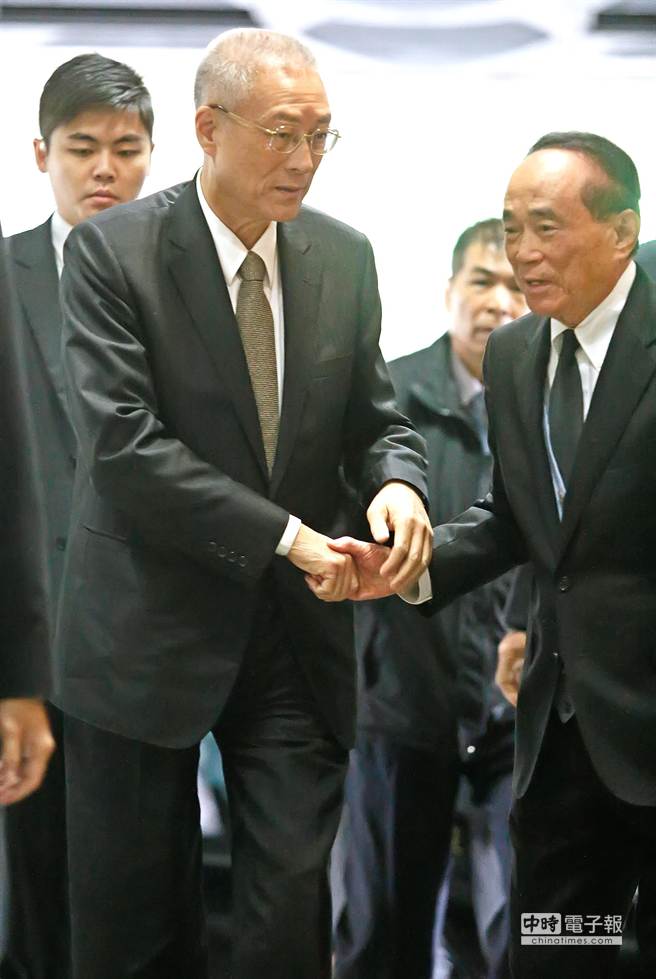 �RӢ��ο���ɹ����Ƕ��x(��)�_�����·����h����ϯ���������h��ϯ