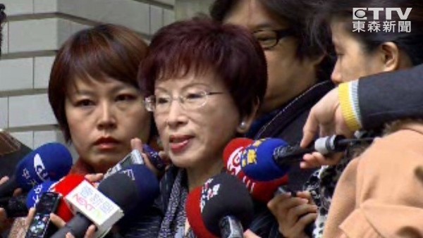 ����������������h�ؕ��L