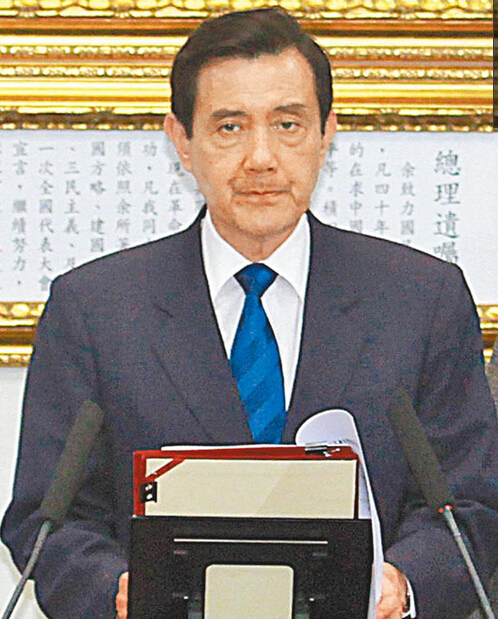 ��(gu��)���h���x���h��ϯ�RӢ�Ş�����_(t��i)�����_(t��i)ý�D��