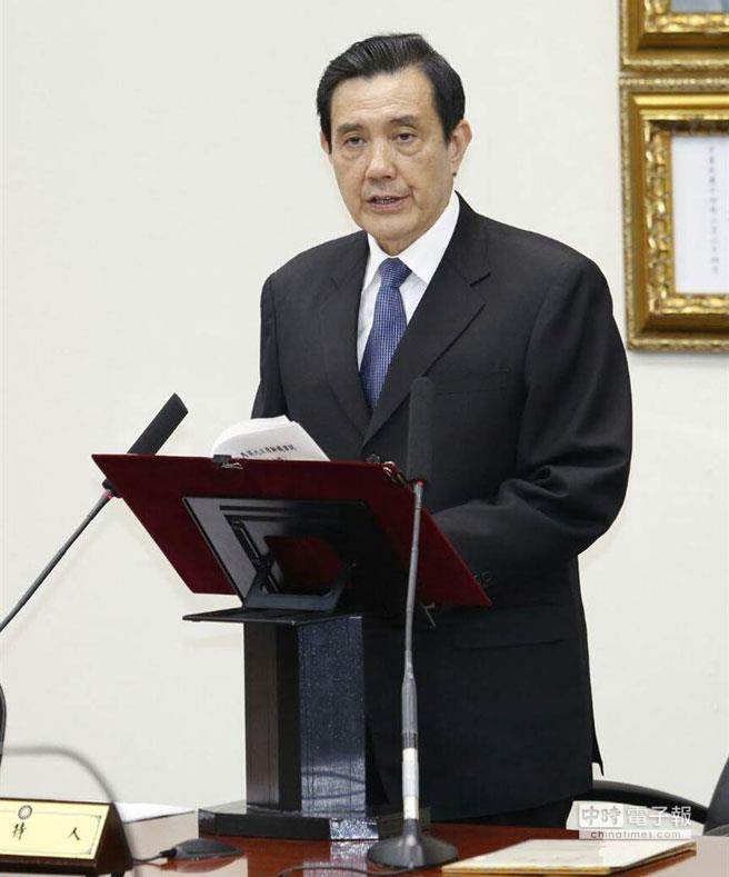 �RӢ���o��(gu��)���h��ϯ��(w��) �Ϲ���Ǹ���M�D��