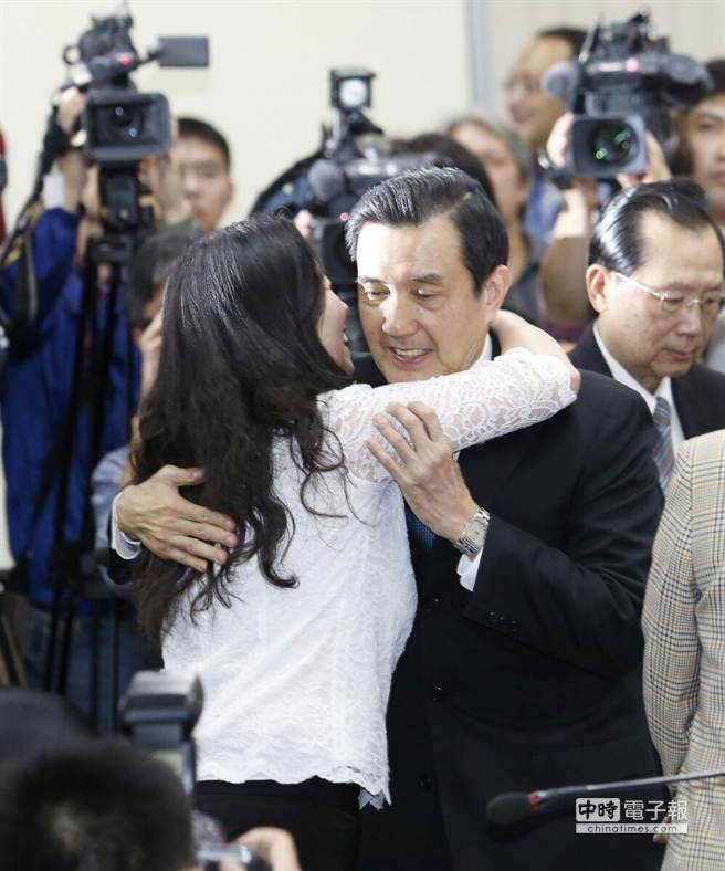 �RӢ���o�����h��ϯ��(w��) �Ϲ���Ǹ���M�D��