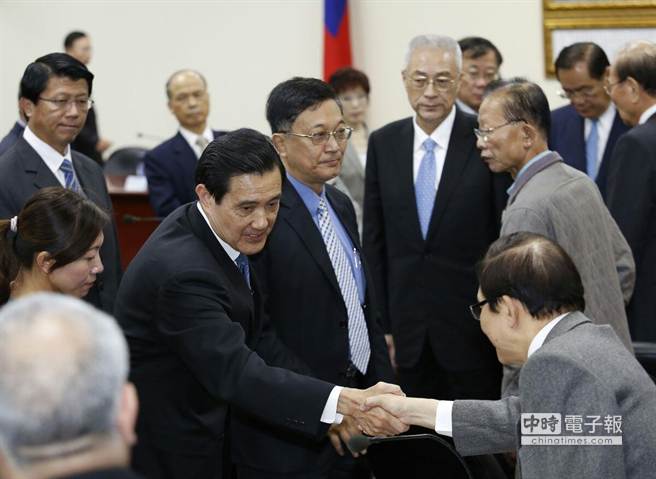 �RӢ���o�����h��ϯ��(w��) �Ϲ���Ǹ���M�D��