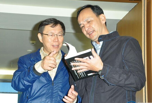 �����ܡ��������x���׶ȕ�(hu��)�������˻�ٛ(z��ng)�˴����������DƬ��(l��i)Դ���_(t��i)���|ɭ����