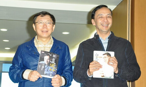 ���������������x���׶ȕ�(hu��)�������˻�ٛ(z��ng)�˴����������DƬ��(l��i)Դ���_(t��i)���|ɭ����