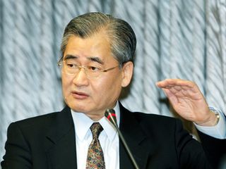 毛治國(guó) 毛治國(guó)