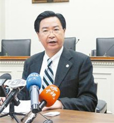 ���M�h�����ź�һ���x�e���ǃɰ����ߡ���Ͷ��