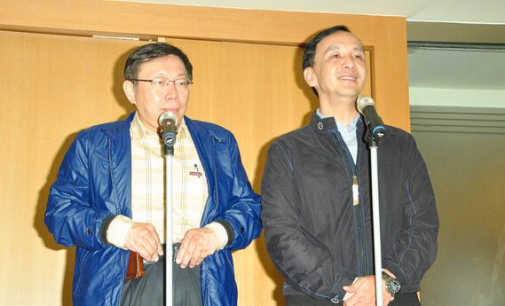 �¿��_�����L������3������ݕ��±����L�����������_ý�D��