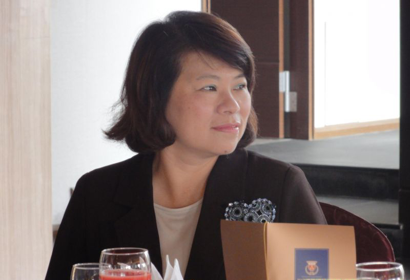 �������ж�μ��x���L���S���݌����Ρ����w�����������S����4�����g���L�f���]�нӫ@��ԃ