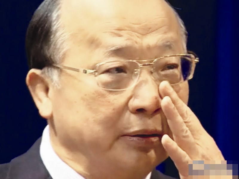   ��־��(qi��ng)��ʾ�������oȥ����ϯ��Ҳ���������h��ϯλ