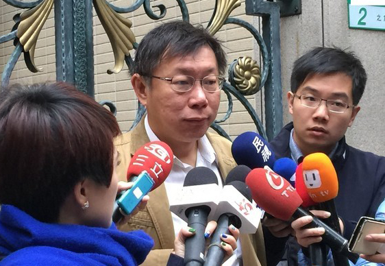 �U���_(t��i)����94�g�ɳ����������ܣ����뷨�����ӑՓ