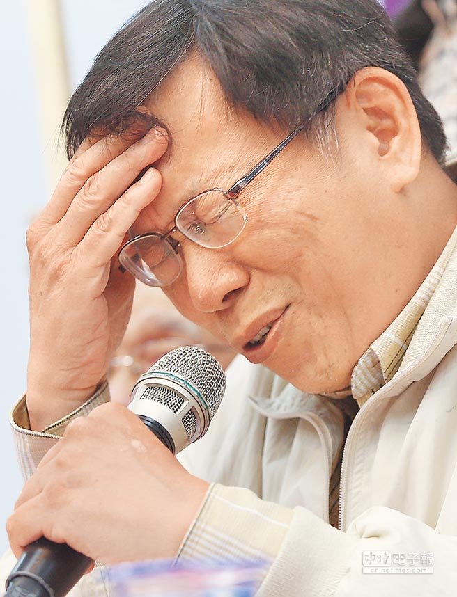 �_�����L���x�˿����ܽ����l�l���ʩ����(g��u)�룬���Ւ����ó��ɳ����h�}�����DƬ��Դ���_���Еr��ӈ�