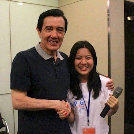 ����о���RӢ�����ֺ�����(�_(t��i)ý���z����оĘ��(sh��))