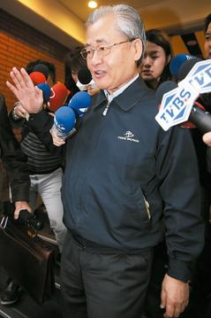 ë�·�(gu��)�����_(t��i)�����C(j��)��(g��u)8�������RӢ�����������Z