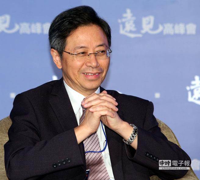 �������_���������w�� ë����(n��i)�w���ɆT�����_�����D��