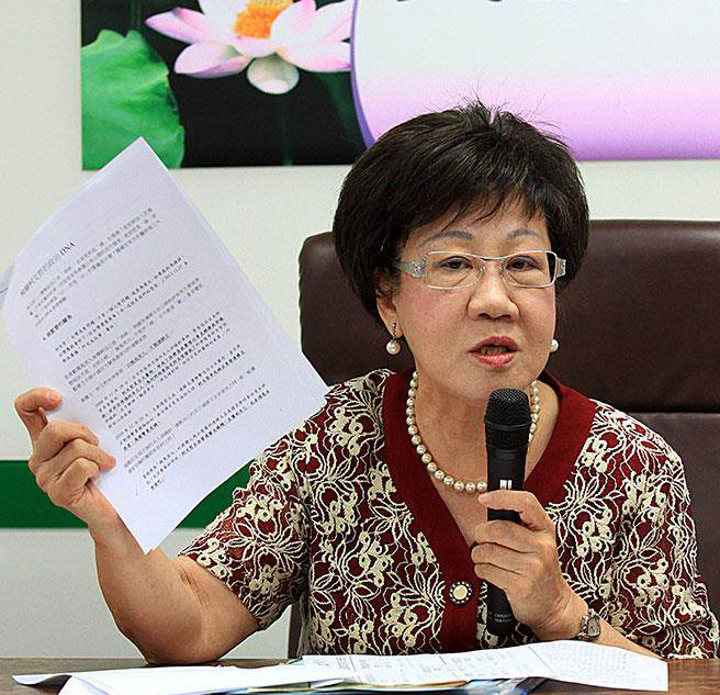 ����ɏ���պ����RӢ��ጷ��ˮ������ʥ�Q��(ji��)ǰ�Բ����ˣ������^ʳ���h