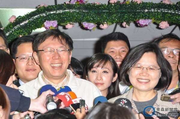 ����������Ӣ��ՄЦ���g