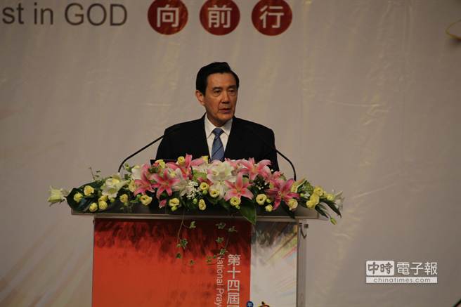 �RӢ�����~�����DƬ��Դ���_(t��i)���Еr(sh��)��ӈ�(b��o)��