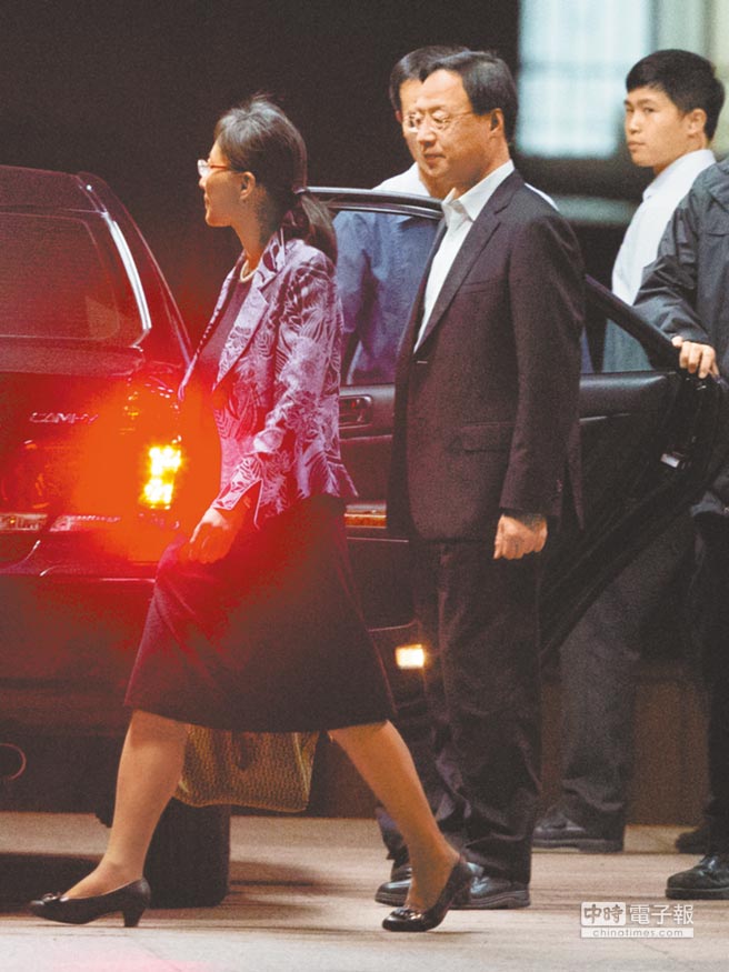 ���Ԓ�e����:����(y��ng)�_(t��i)��(x��)��(sh��)���x ���˘�п���I(�D)