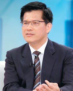 �_�Ю�(d��ng)�x���L�ּ��������W(w��ng)�j(lu��)�D��