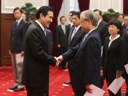 �RӢ����ë�·���������