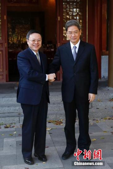 ����ɭ���x�e�������^(gu��)�ɰ������f(xi��)���糣����o��