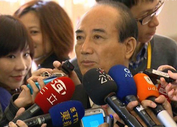 �����h����ý�w�c�W(w��ng)܊������ƽ���Hԭ��֮��