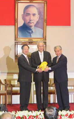 �_�����f����(n��i)�w�����������DƬ��Դ���_���Еr��ӈ�