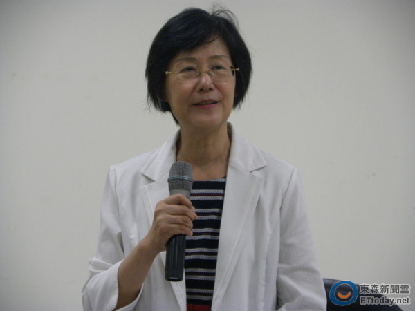 �ˮ����Ո(q��ng)������t(y��)���g�� �_��ѩ���ɿ����������Ո(q��ng)