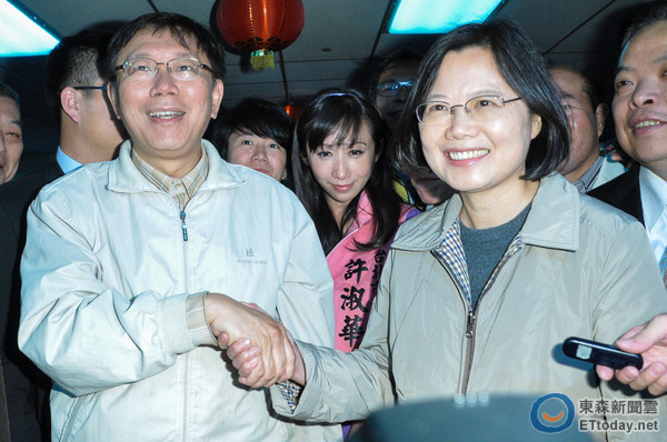 �����ܴ�����{(di��o)�ݕ�(hu��)��Ӣ�� �����_���_ӛ�ߕ�(hu��)