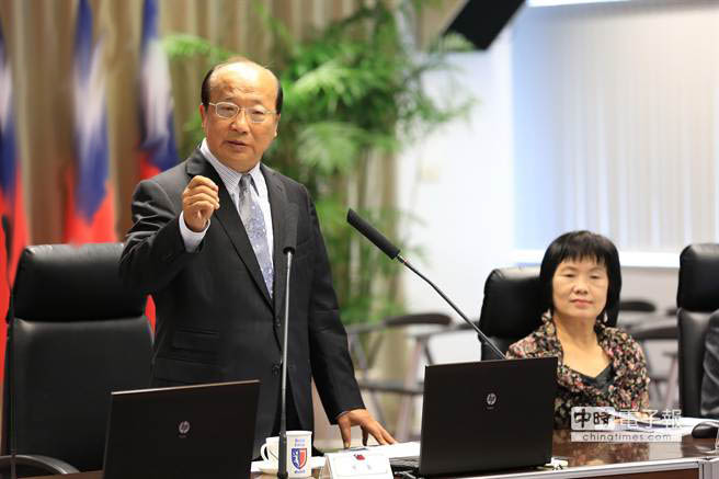 �_(t��i)�����L��־��(qi��ng)ж���ڼ� �نT���x��