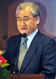 �����hݔ?sh��)�ֻʣë�·?�u��(n��i)�����俴�_�¡���(n��i)�w��