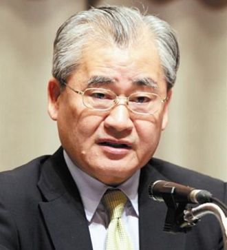 �_������"����Ժ�L"�������մ�Մ�W(w��ng)�j(lu��)�c���������W(w��ng)�j(lu��)�D��