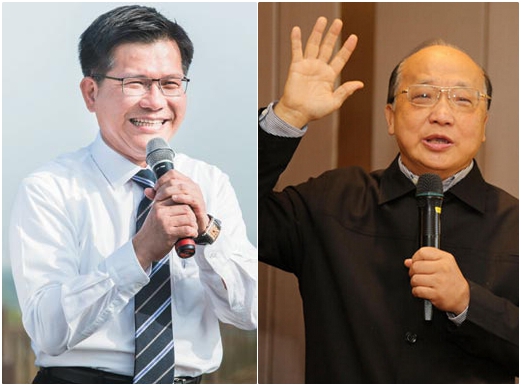 �_�Ю�(d��ng)�x���L�ּ������µ׶�������Ո���־�������ϳɈD��