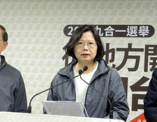 �����Lꑼ��� ���M�h�`�д��ԭ�t���ص����H