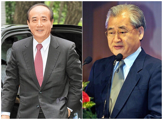 ë�·����ң������� ����ƽ���󣩣�Ҫ�O(ji��n)��ҲҪ�f(xi��)�������ϳɈD��