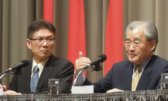 ����ë�·����ң����_�״��R�r��Ժ������ӛ�ߕ������DƬ��Դ���_�����|ɭ���ơ���