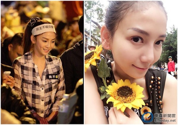 ���̰����_(t��i)�������Q(m��o)�W(xu��)�\(y��n)������һϦ���t