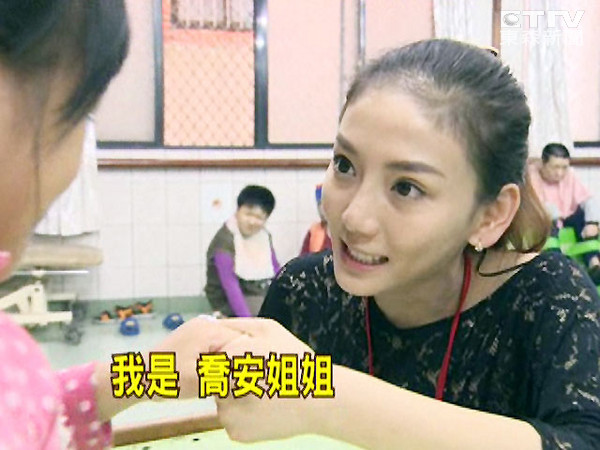 ���̰���������������ǰ�s���ⱻ����˔�ؔ(c��i)