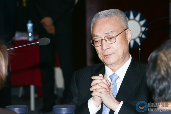 ����ƽ�h�����Ƿ񳷸��� �Ƕ��x���������h��ϯ̎��