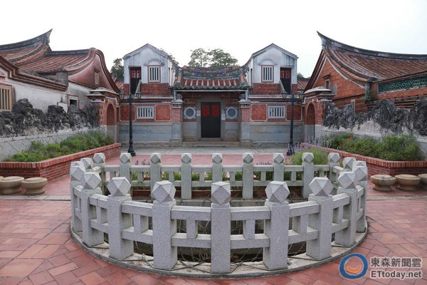 �_��(d��ng)���_�Ž��R�조��غ��� ÿ��s7�f����ο��ܻ�