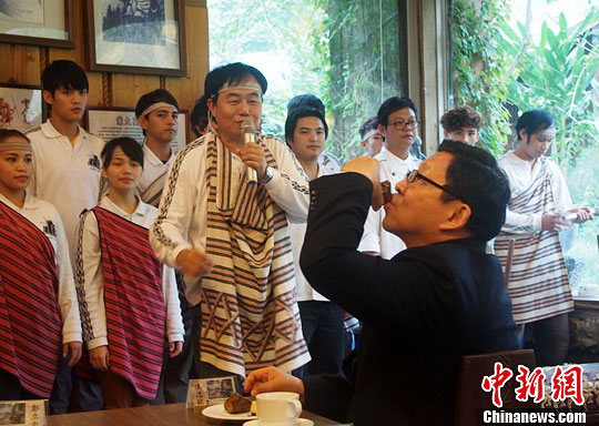 ���f(xi��)���Lꐵ���L�_��3�� ���L��ɏ