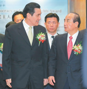 �Ƕ��x����̎��������ƽ�h���� ˦�o����ϯ̎��