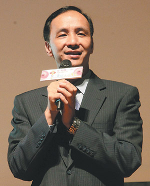 �h��ϯ֮�����{(l��n)ί�B�������� ����ƽ��3��ԭ�t