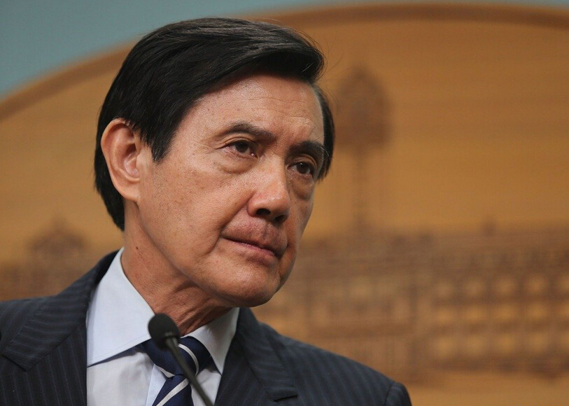 �RӢ�ţ���nFTAӰ푴� �l(shu��)��(d��ng)����Ҫ��Q�����W(w��ng)�j(lu��)�D��