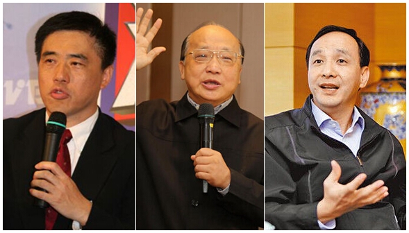 �����h�h�����x�����˷�������ɽ԰������ӡ����ϳɈD��