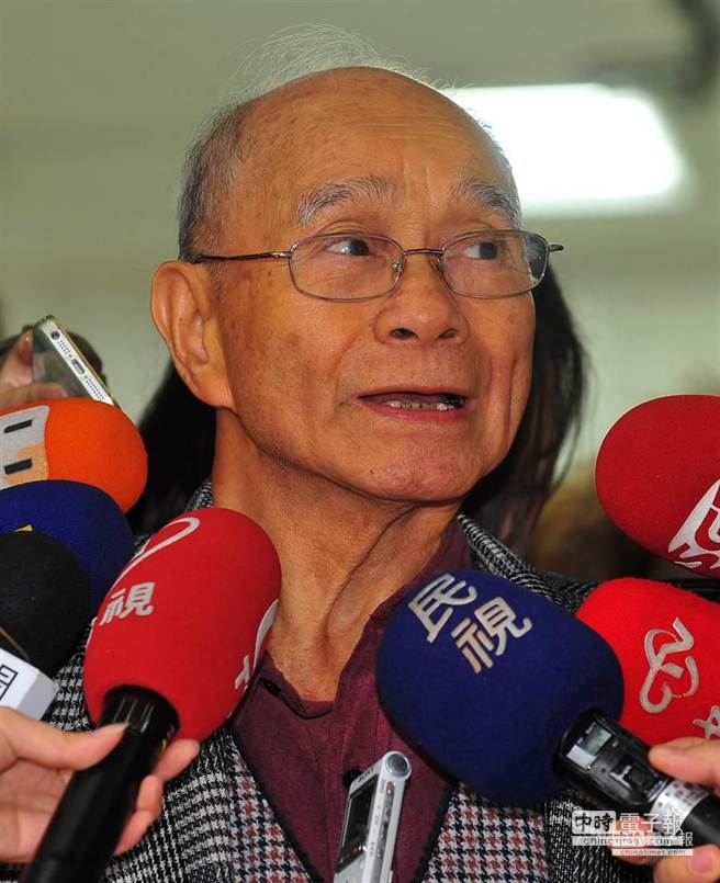 �_(t��i)���ڄ�(d��ng)���L���xί�T��(hu��)���ٲ�ʽ�ȣ��D����ʾ������ͬ������������һ���x�e�á��麞�Q���������DƬ��Դ���_(t��i)���Еr(sh��)��ӈ�(b��o)��