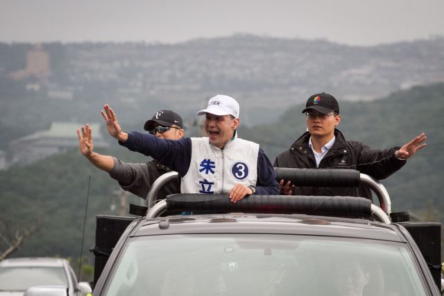 �����h�h��ϯ�x�e�H������һ��������m(x��) �V����(d��ng)�x